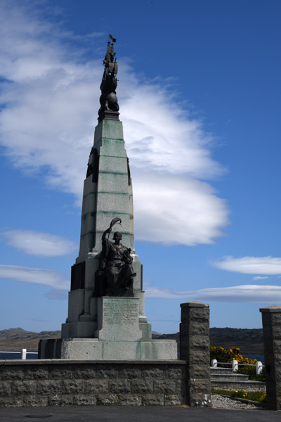 Falklands Nov24 359.jpg