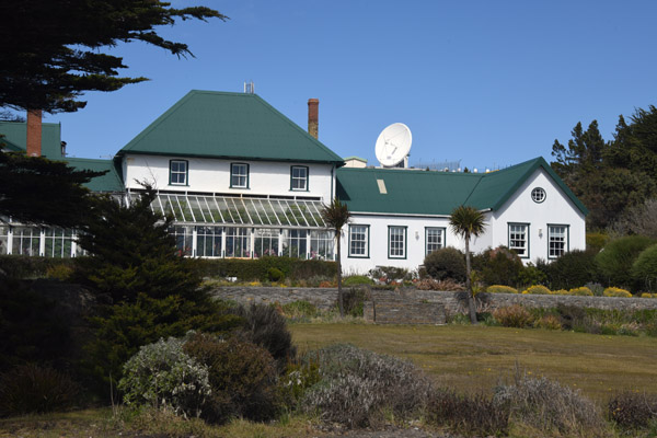 Falklands Nov24 374.jpg