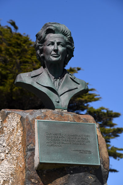 Falklands Nov24 391.jpg
