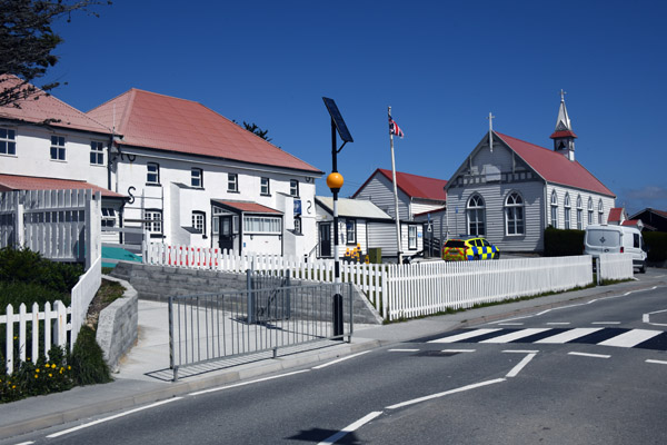 Falklands Nov24 408.jpg