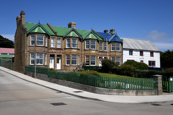Falklands Nov24 446.jpg
