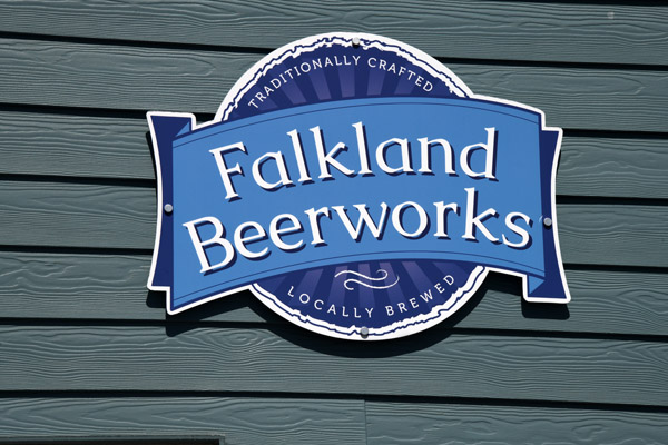Falklands Nov24 452.jpg