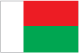 MADAGASCAR