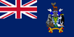 SOUTH GEORGIA