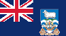 FALKLAND ISLANDS