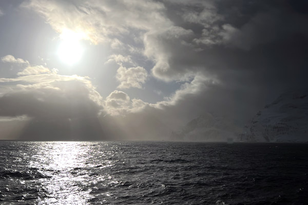 Antarctic Nov24 002.jpg