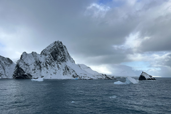 Antarctic Nov24 014.jpg