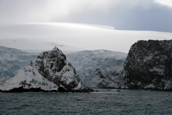Antarctica Nov24 010.jpg