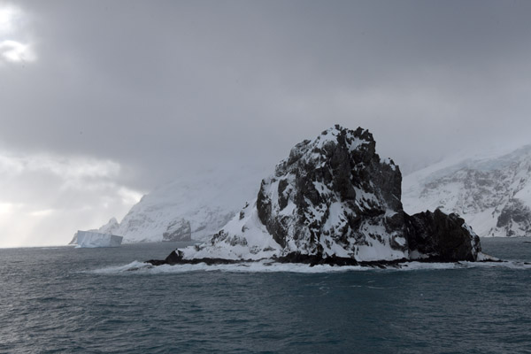 Antarctica Nov24 018.jpg