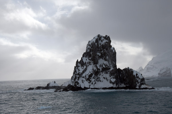 Antarctica Nov24 026.jpg