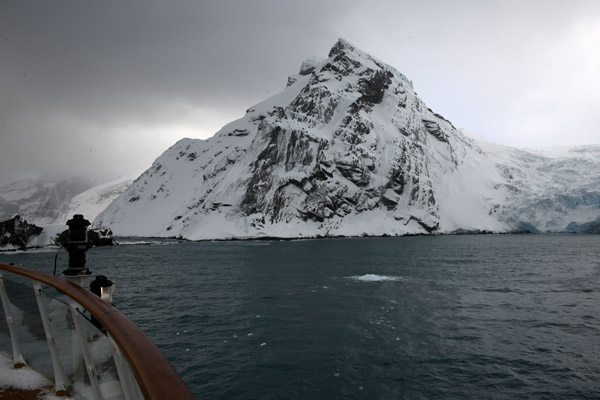 Antarctica Nov24 029.jpg