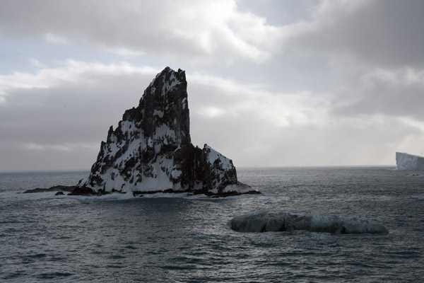 Antarctica Nov24 032.jpg