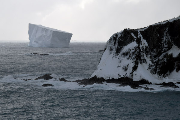 Antarctica Nov24 034.jpg