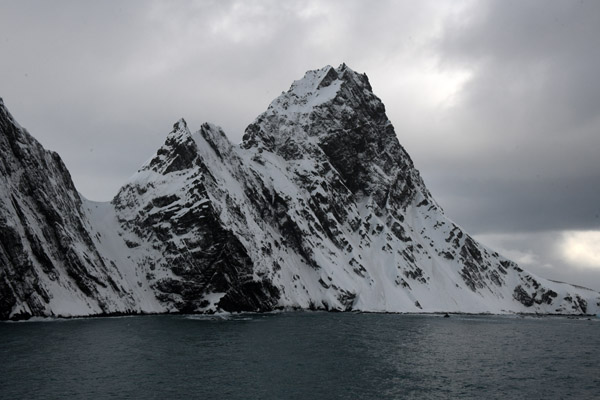 Antarctica Nov24 038.jpg