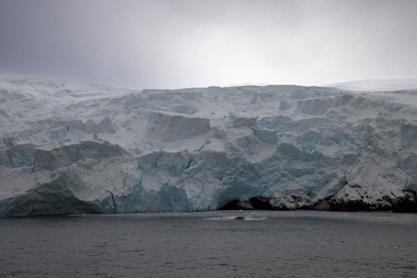 Antarctica Nov24 042.jpg
