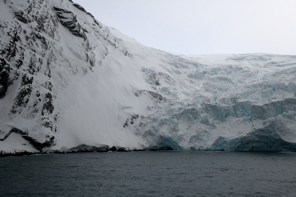 Antarctica Nov24 044.jpg