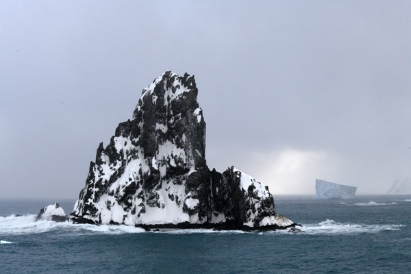 Antarctica Nov24 065.jpg
