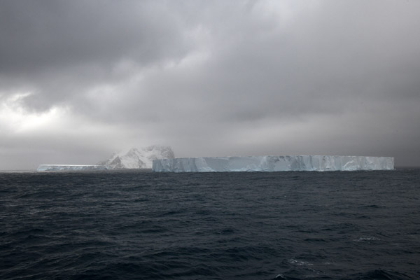 Antarctica Nov24 079.jpg
