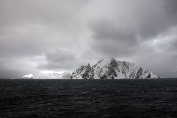 Antarctica Nov24 083.jpg