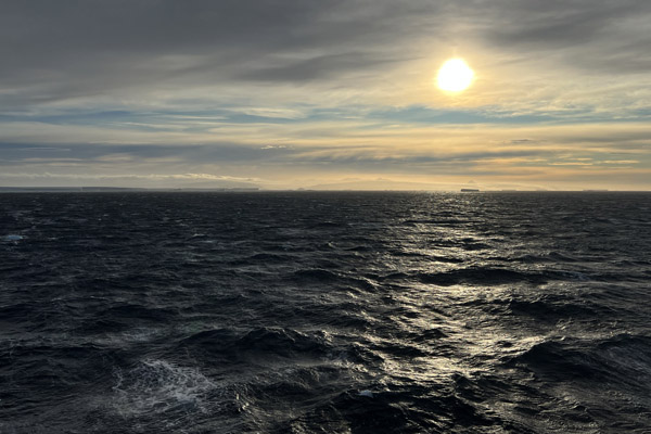 Antarctic Nov24 040.jpg