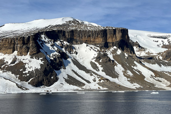 Antarctic Nov24 078.jpg