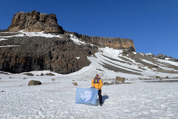 Antarctic Nov24 086.jpg