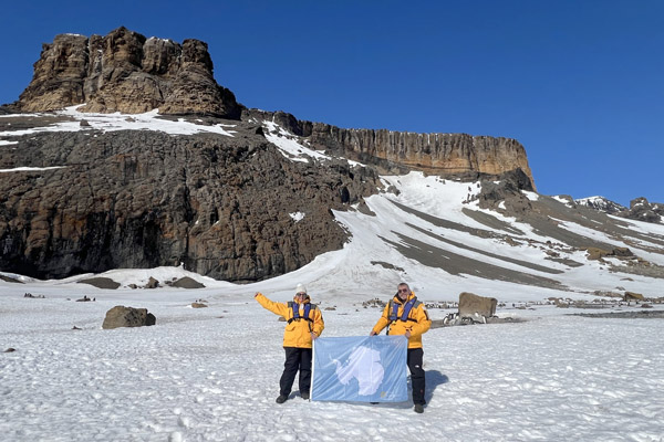 Antarctic Nov24 093.jpg