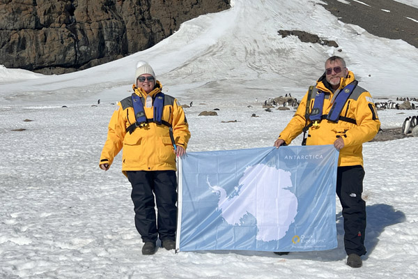 Antarctic Nov24 095.jpg