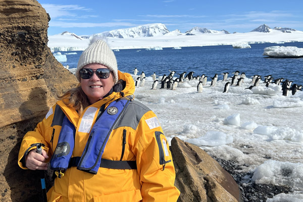 Antarctic Nov24 129.jpg