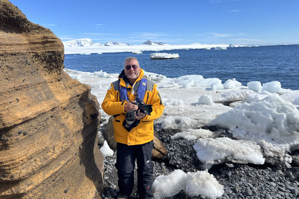 Antarctic Nov24 132.jpg