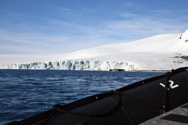 Antarctica Nov24 163.jpg