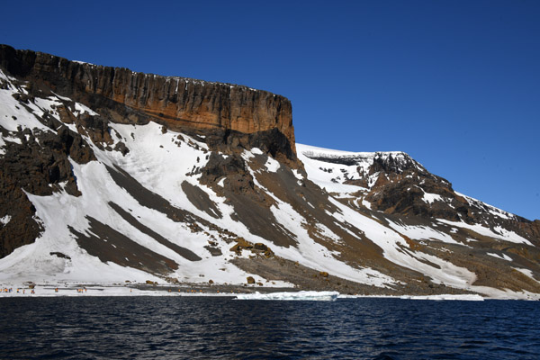 Antarctica Nov24 167.jpg