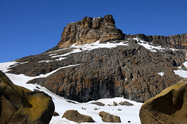 Antarctica Nov24 176.jpg