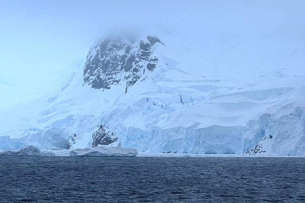 Antarctic Nov24 272.jpg