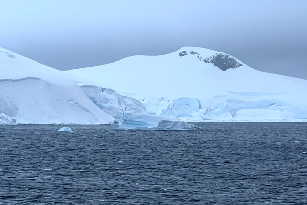 Antarctic Nov24 274.jpg