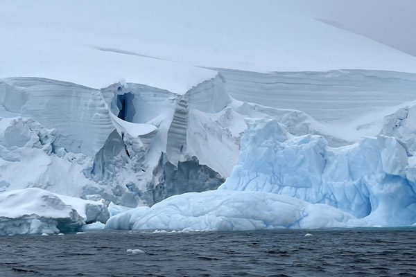 Antarctic Nov24 280.jpg