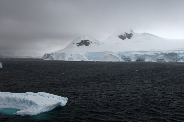 Antarctica Nov24 597.jpg