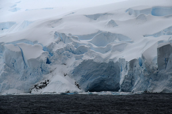 Antarctica Nov24 599.jpg