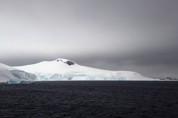 Antarctica Nov24 600.jpg