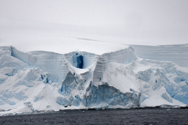 Antarctica Nov24 609.jpg
