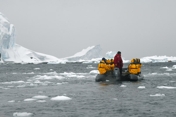 Antarctica Nov24 612.jpg