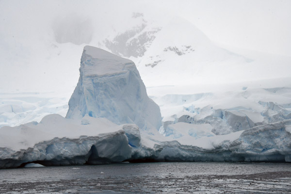 Antarctica Nov24 626.jpg