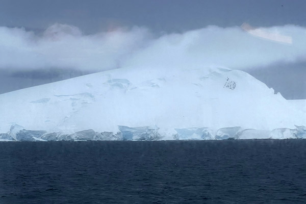 Antarctic Nov24 313.jpg
