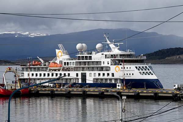 Tierra del Fuego Nov24 024.JPG