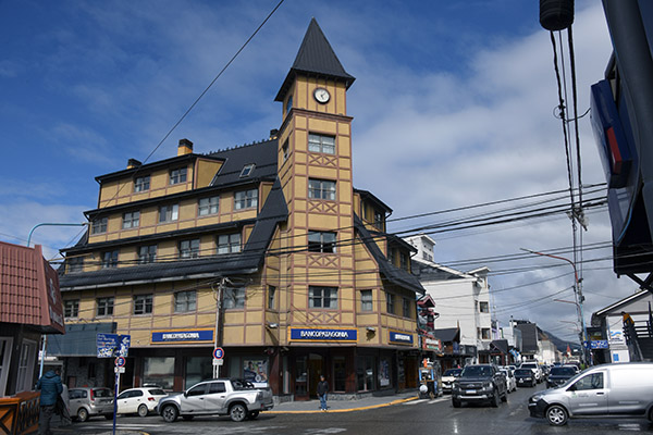 Tierra del Fuego Nov24 028.JPG