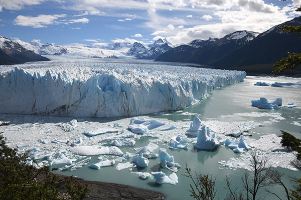 Argentina
