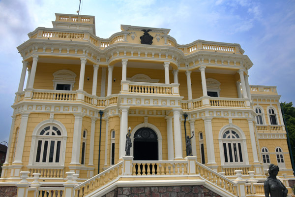 Manaus Oct24 039.jpg