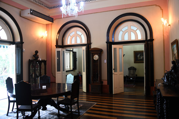 Manaus Oct24 058.jpg