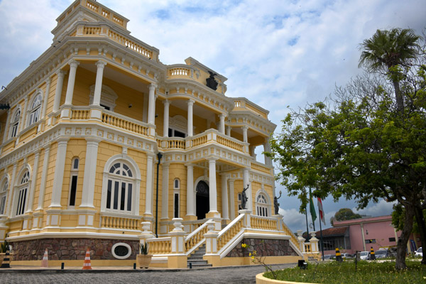 Manaus Oct24 066.jpg