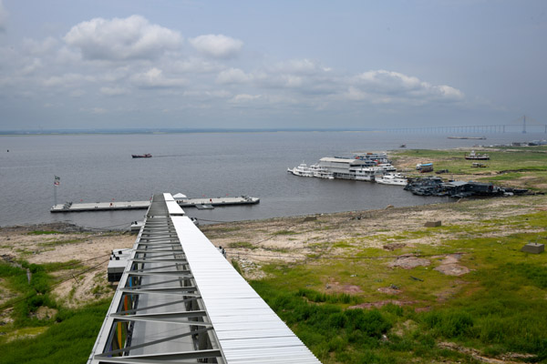 Manaus Oct24 086.jpg